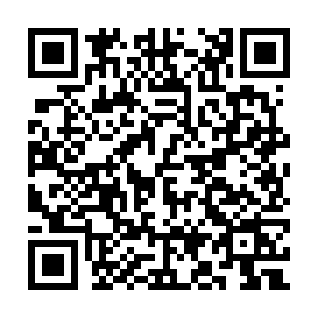QR code for CI06