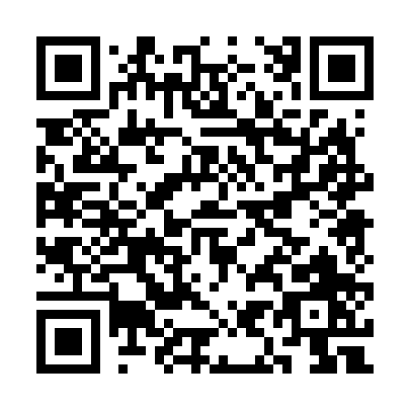 QR code for CI060