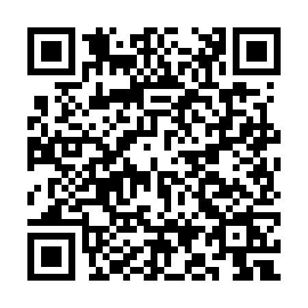 QR code for CI07
