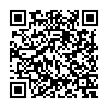 QR code for CI09