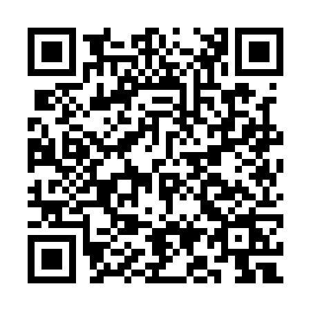 QR code for CI11