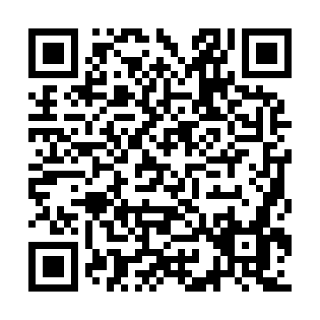 QR code for CI197