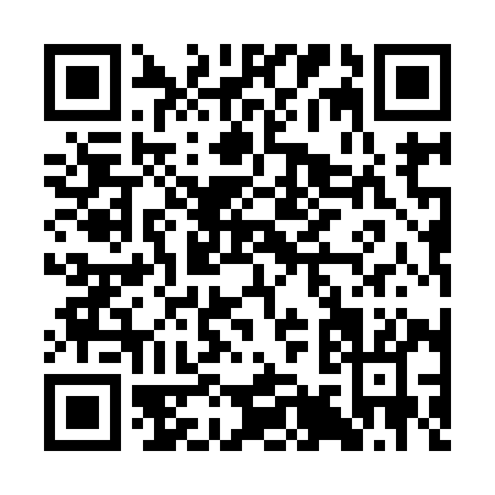 QR code for CI199