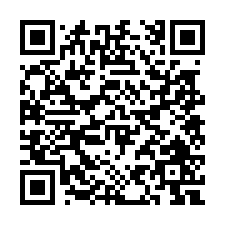 QR code for CI206