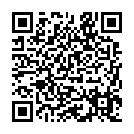 QR code for CI220