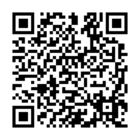 QR code for CI224