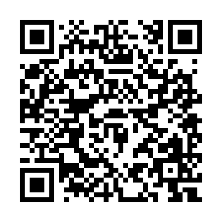 QR code for CI239