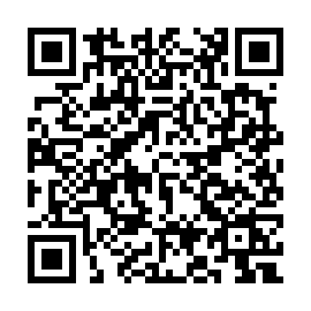 QR code for CI24