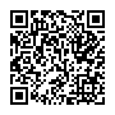 QR code for CI248
