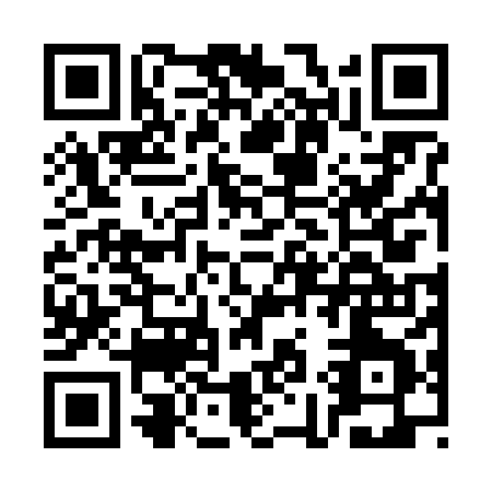 QR code for CI268