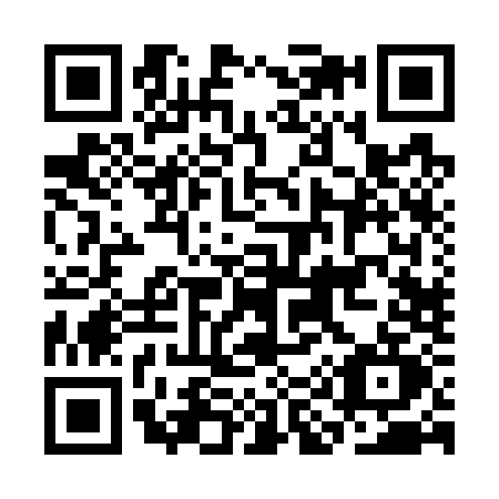 QR code for CI27