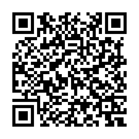 QR code for CI28
