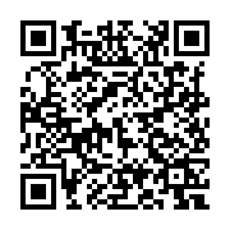 QR code for CI29