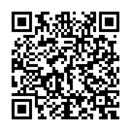 QR code for CI30