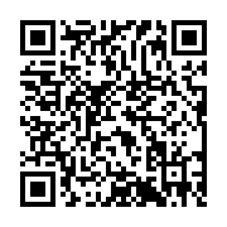 QR code for CI304