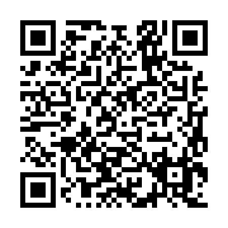 QR code for CI308