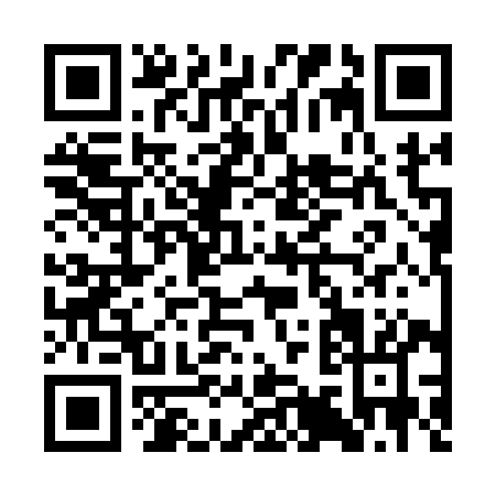 QR code for CI319