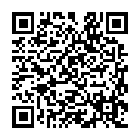 QR code for CI328