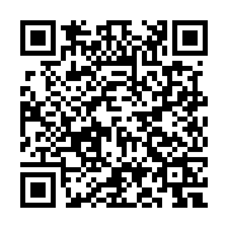 QR code for CI35