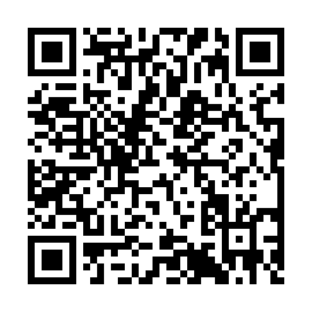 QR code for CI355