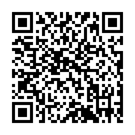 QR code for CI403