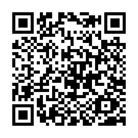 QR code for CI42