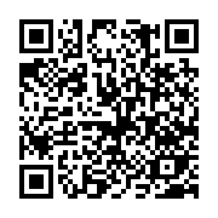 QR code for CI422