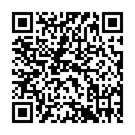 QR code for CI429