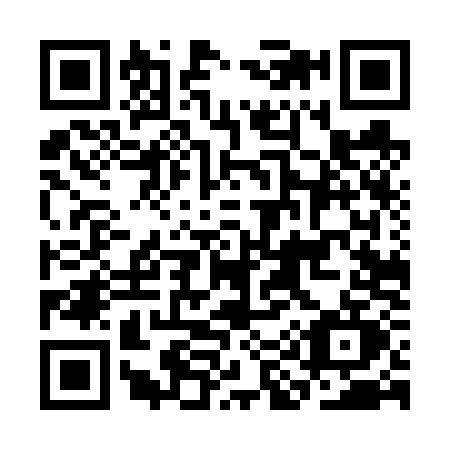 QR code for CI46