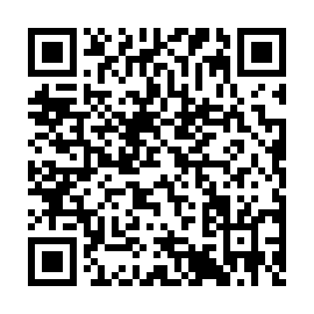 QR code for CI465