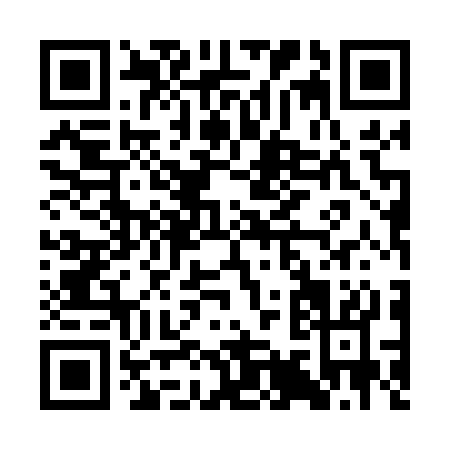 QR code for CI503
