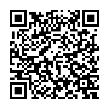 QR code for CI51