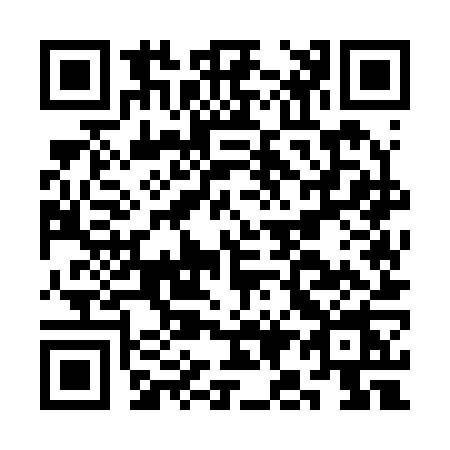 QR code for CI52