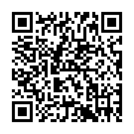 QR code for CI550