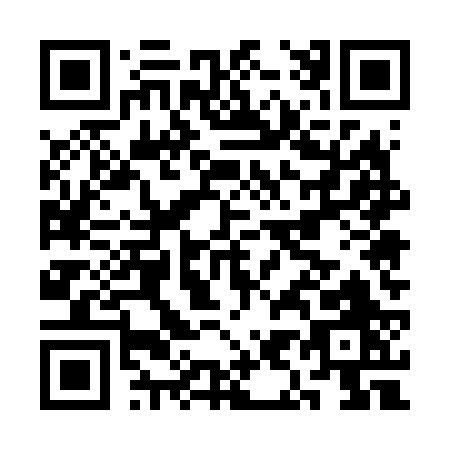 QR code for CI562