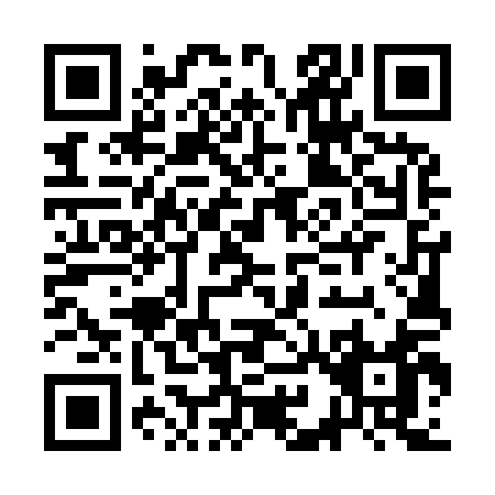 QR code for CI591