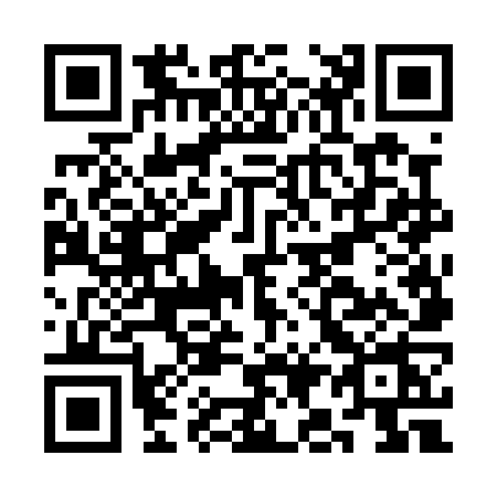 QR code for CI60