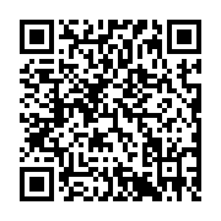 QR code for CI615