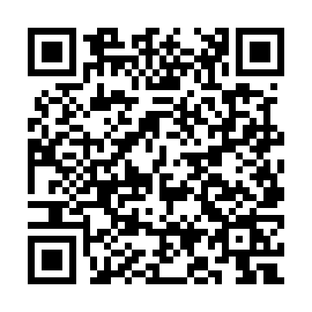 QR code for CI65