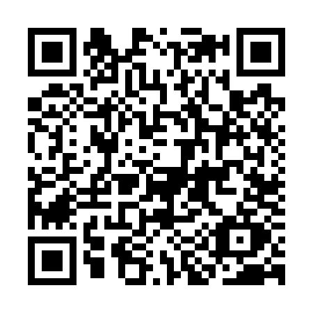 QR code for CI67