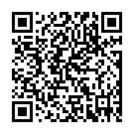 QR code for CI68