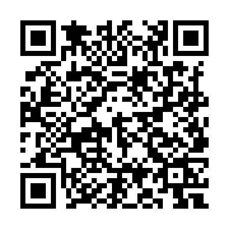 QR code for CI69
