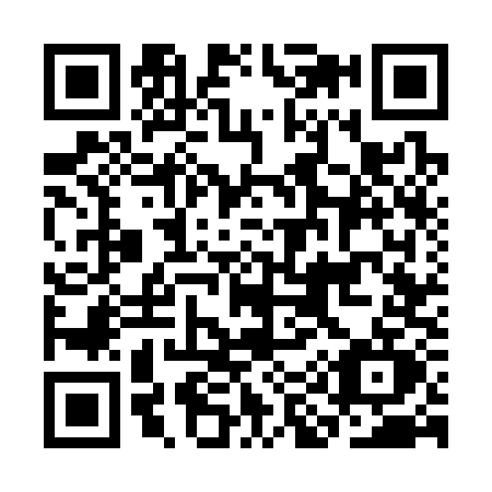 QR code for CI73