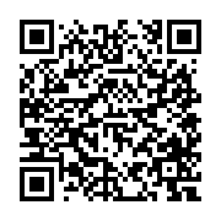 QR code for CI768