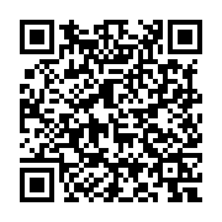 QR code for CI78