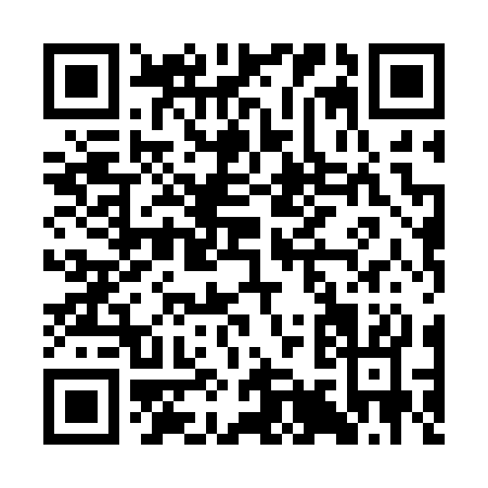 QR code for CI823