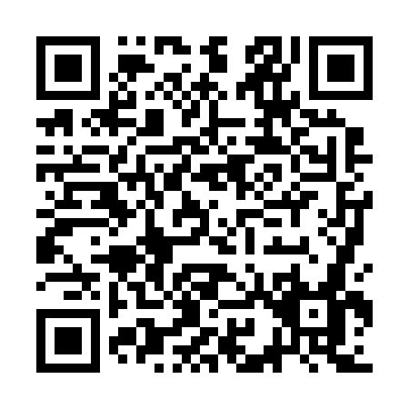 QR code for CI827