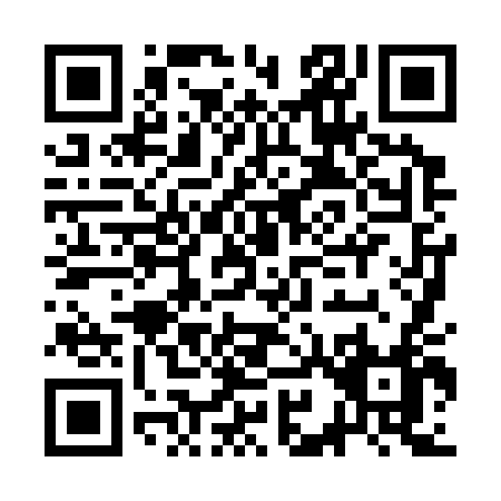 QR code for CI834