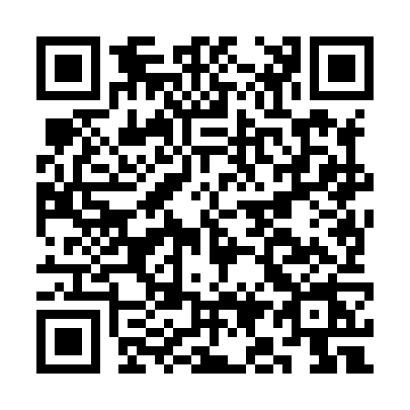 QR code for CI88