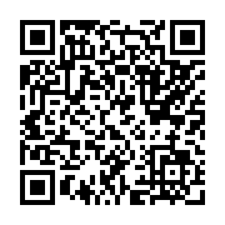 QR code for CI884